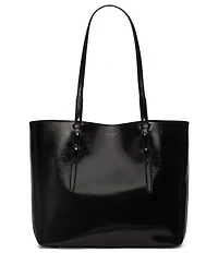 kate spade new york Do It All Large Patent Leather Tote