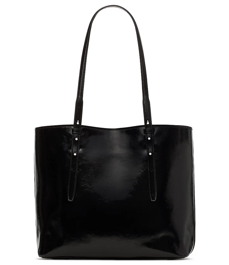 kate spade new york Do It All Large Patent Leather Tote