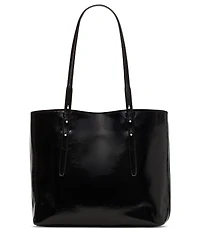 kate spade new york Do It All Large Patent Leather Tote