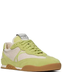 kate spade new york Drift Lace Up Sneakers