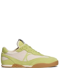 kate spade new york Drift Lace Up Sneakers