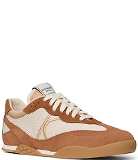 kate spade new york Drift Lace Up Sneakers