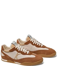 kate spade new york Drift Lace Up Sneakers