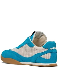 kate spade new york Drift Lace Up Sneakers