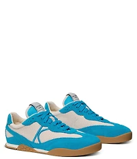 kate spade new york Drift Lace Up Sneakers