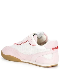 kate spade new york Drift Lace Up Sneakers