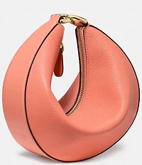 kate spade new york Duo Pebbled Leather Convertible Multi-Way Bag