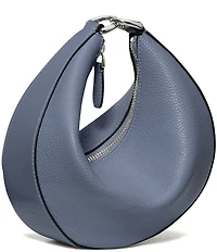 kate spade new york Duo Pebbled Leather Convertible Crossbody Bag