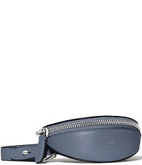 kate spade new york Duo Pebbled Leather Convertible Crossbody Bag