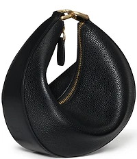 kate spade new york Duo Pebbled Leather Convertible Crossbody Bag