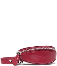 kate spade new york Duo Pebbled Leather Convertible Multi-Way Bag
