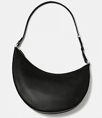 kate spade new york Duo Pebbled Leather Large Crossbody Bag