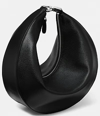 kate spade new york Duo Pebbled Leather Large Crossbody Bag