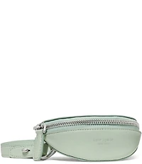 kate spade new york Duo Shearling Convertible Multi-Way Bag