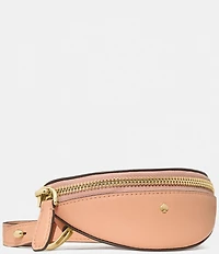 kate spade new york Duo Straw Crossbody Bag