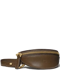 kate spade new york Duo Suede Convertible Crossbody Bag
