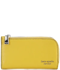 kate spade new york Devin Small Slim Bifold Wallet