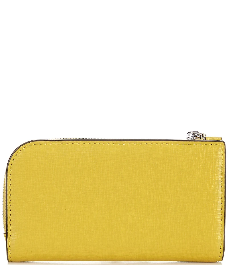 kate spade new york Devin Small Slim Bifold Wallet