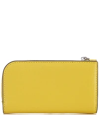 kate spade new york Devin Small Slim Bifold Wallet