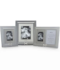 kate spade new york Grace Avenue 8#double; x 10#double; Picture Frame