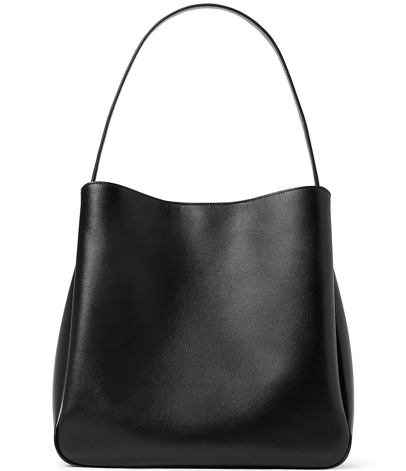 kate spade new york Grace Large Hobo Shoulder Bag