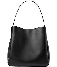 kate spade new york Grace Large Hobo Shoulder Bag