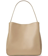 kate spade new york Grace Large Hobo Shoulder Bag