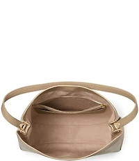 kate spade new york Grace Large Hobo Shoulder Bag
