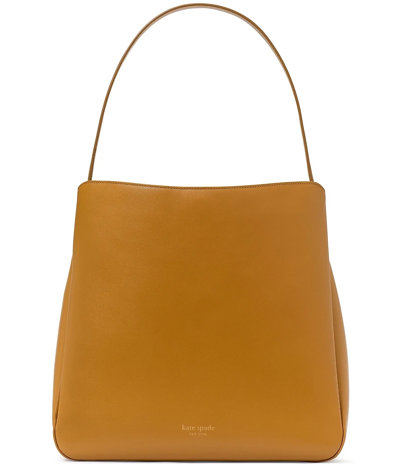 kate spade new york Grace Large Hobo Shoulder Bag