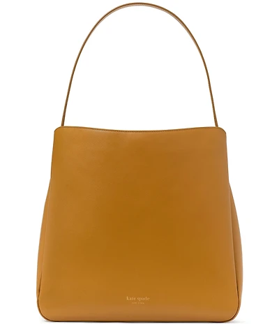 kate spade new york Grace Large Hobo Shoulder Bag