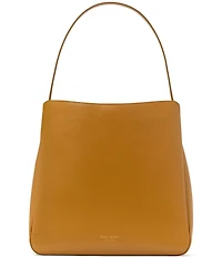 kate spade new york Grace Large Hobo Shoulder Bag