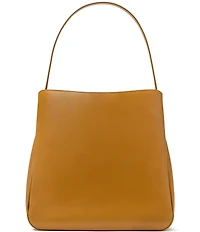 kate spade new york Grace Large Hobo Shoulder Bag