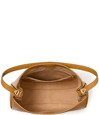 kate spade new york Grace Large Hobo Shoulder Bag