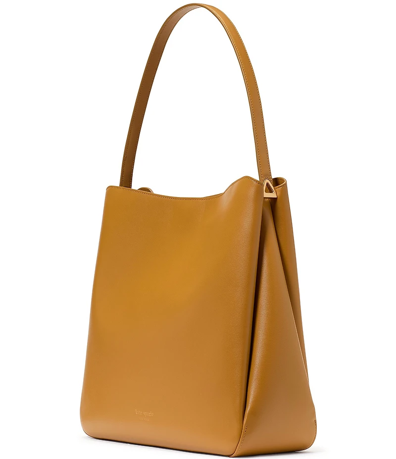 kate spade new york Grace Large Hobo Shoulder Bag