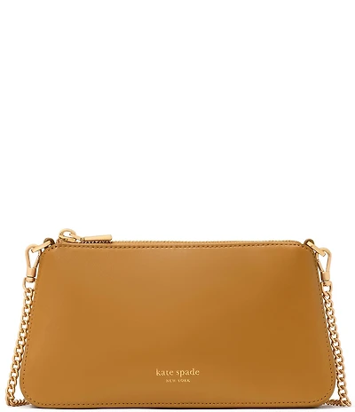 kate spade new york Grace Pochette Shoulder Bag
