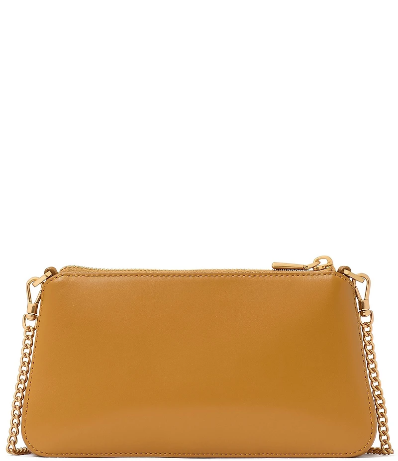 kate spade new york Grace Pochette Shoulder Bag