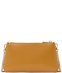 kate spade new york Grace Pochette Shoulder Bag