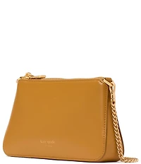 kate spade new york Grace Pochette Shoulder Bag