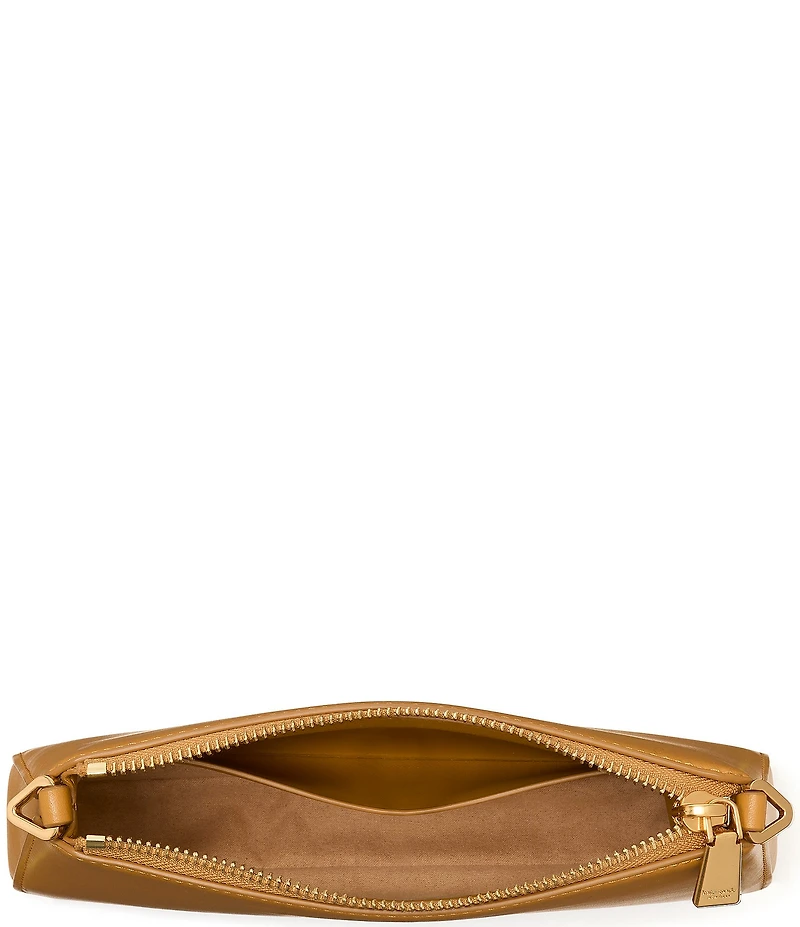 kate spade new york Grace Pochette Shoulder Bag