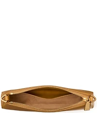 kate spade new york Grace Pochette Shoulder Bag