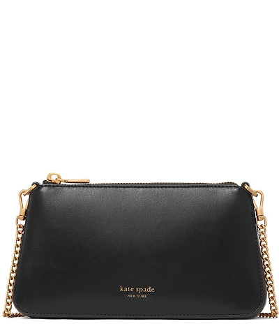 kate spade new york Grace Pochette Shoulder Bag