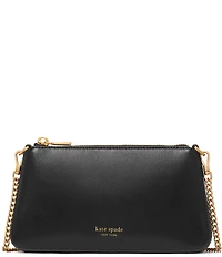 kate spade new york Grace Pochette Shoulder Bag