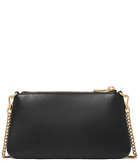 kate spade new york Grace Pochette Shoulder Bag