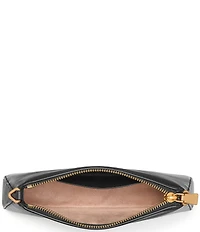 kate spade new york Grace Pochette Shoulder Bag