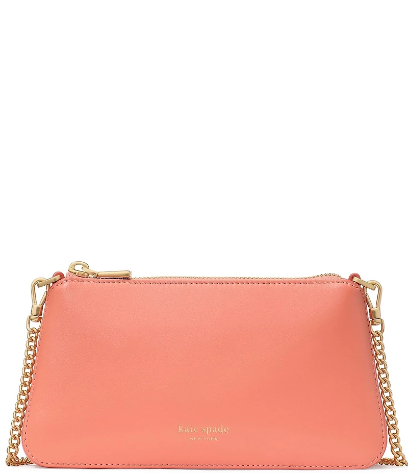 kate spade new york Grace Pochette Shoulder Bag
