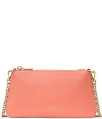 kate spade new york Grace Pochette Shoulder Bag