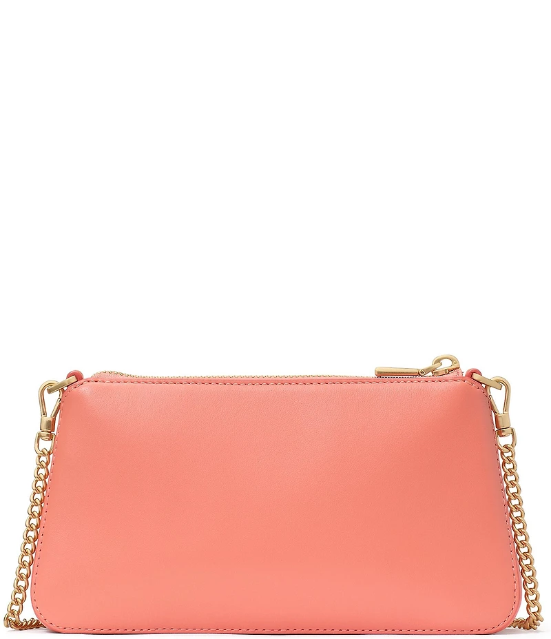 kate spade new york Grace Pochette Shoulder Bag