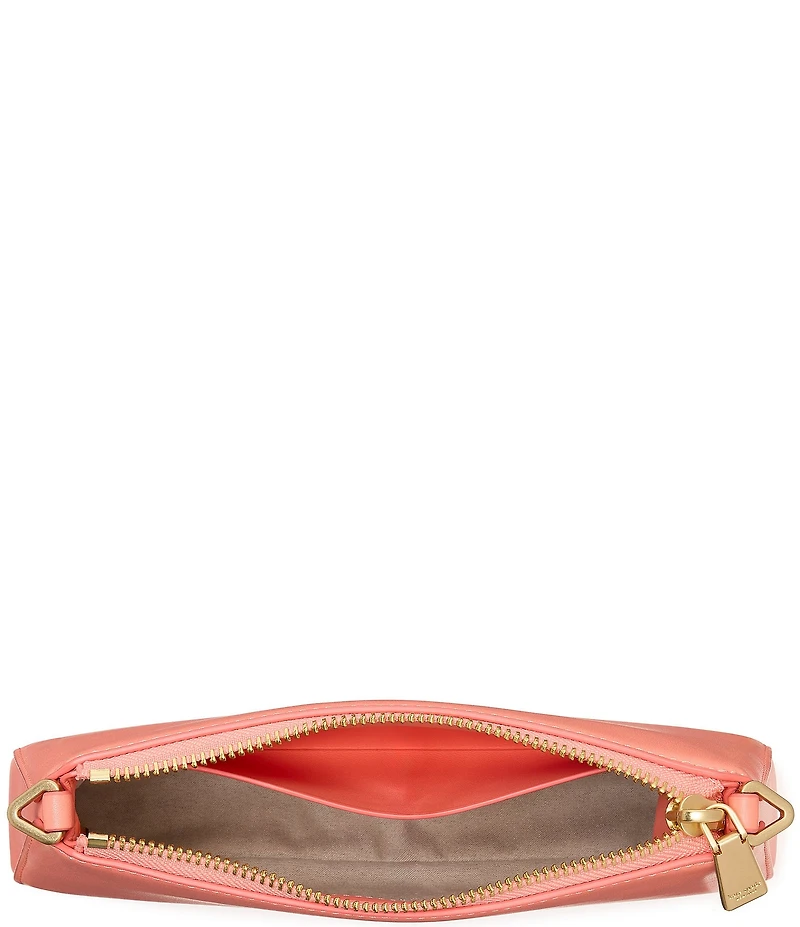 kate spade new york Grace Pochette Shoulder Bag
