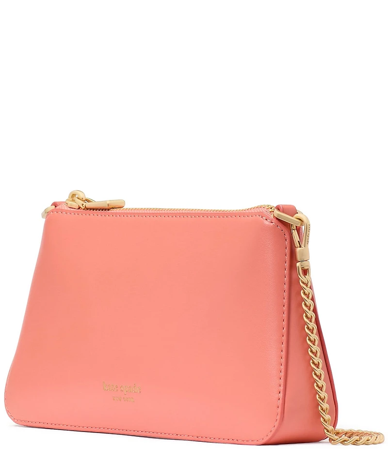 kate spade new york Grace Pochette Shoulder Bag