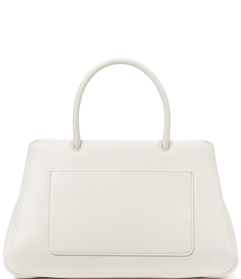 kate spade new york Grace Satchel Bag